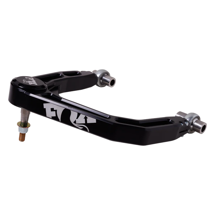 2022+ Toyota Tundra Upper Control Arm
