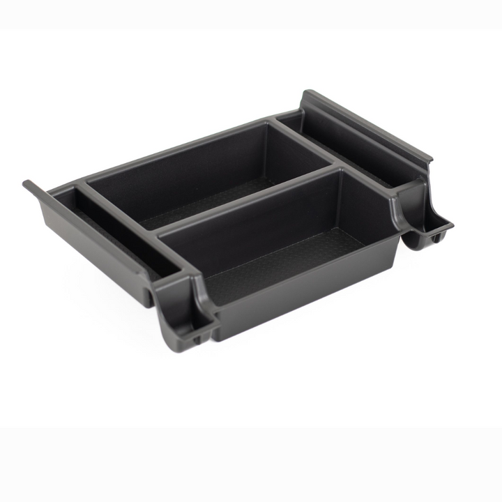 2022+ Toyota Tundra Center Console Tray