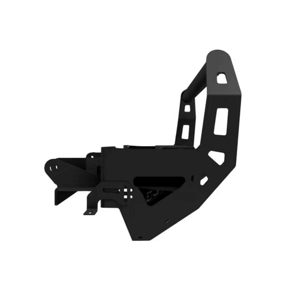 2022+ Toyota Tundra Covert Front Bumper