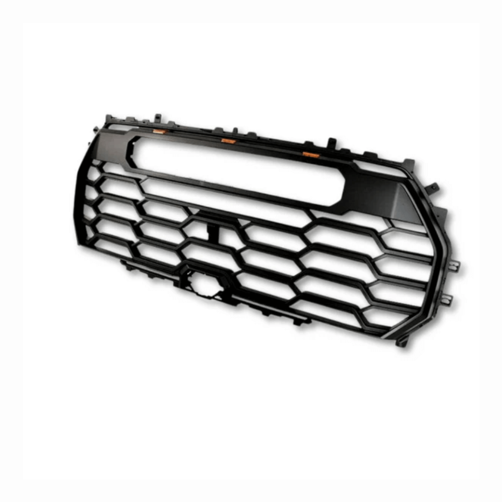 2022+ Toyota Tundra Pro Style Grille