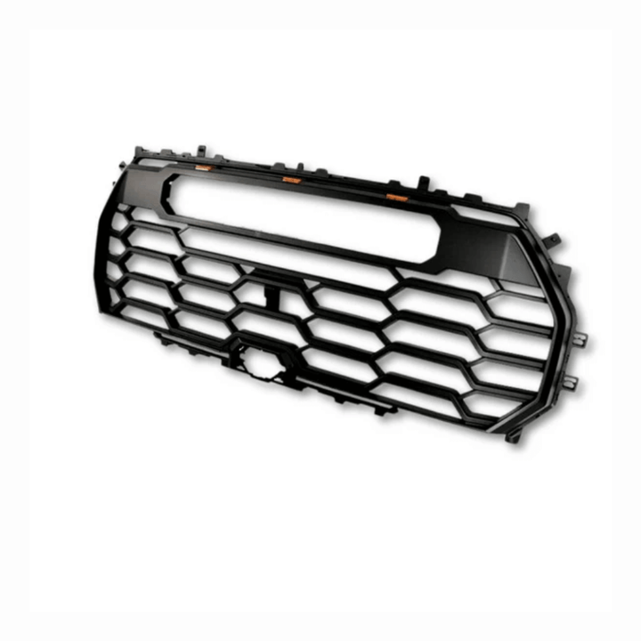 2022+ Toyota Tundra Pro Style Grille