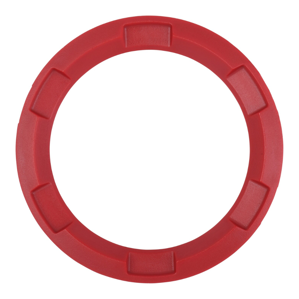 2022+ Toyota Tundra Start Button Ring