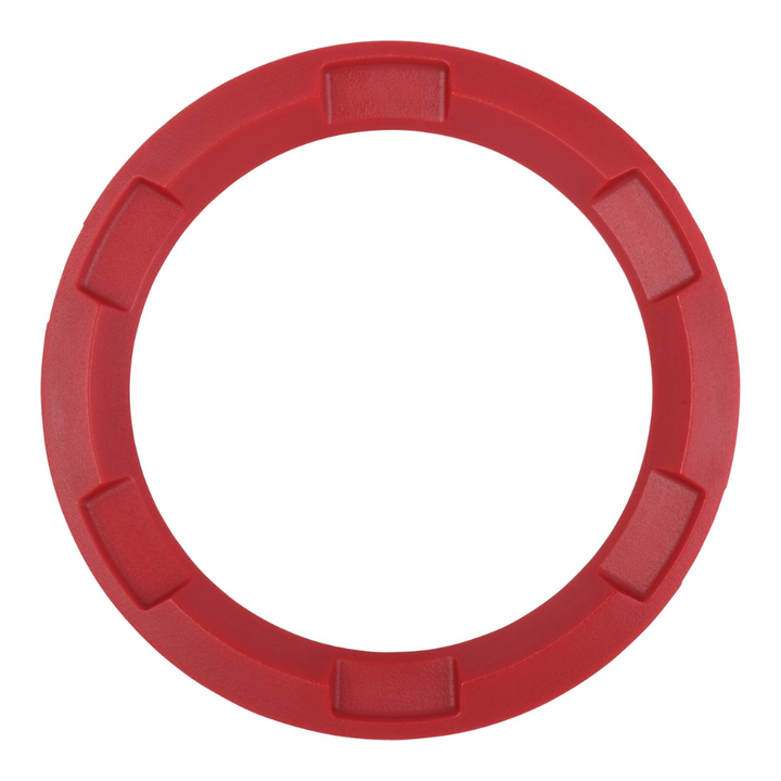 2022+ Toyota Tundra Start Button Ring