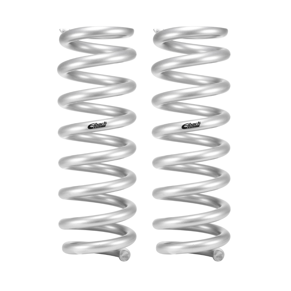 2023-2024 Toyota Sequoia PRO-LIFT KIT SPRINGS [FRONT] - Pair