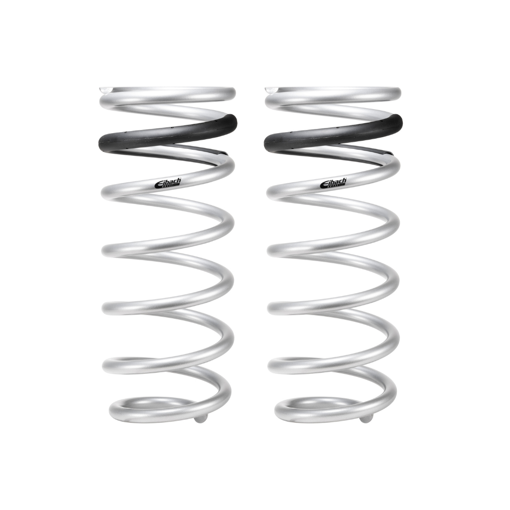 2023-2024 Toyota Sequoia PRO-LIFT KIT SPRINGS [REAR] - Pair