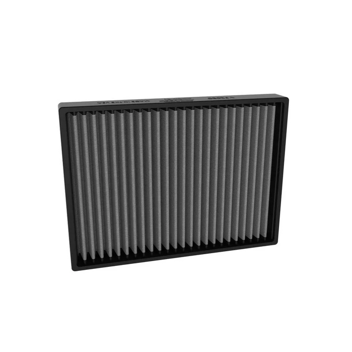 2023-2024 Lexus LX600 Lifetime Washable Cabin Air Filter