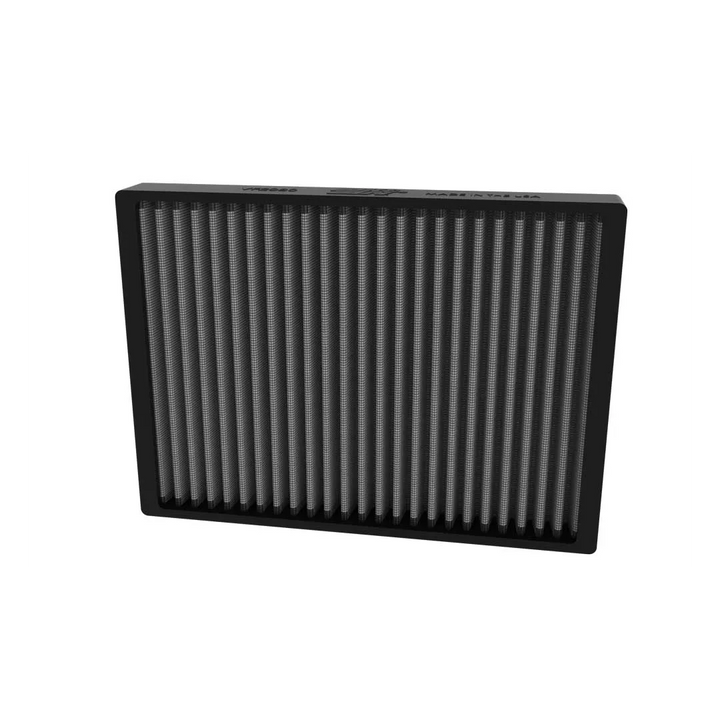 2023-2024 Lexus LX600 Lifetime Washable Cabin Air Filter