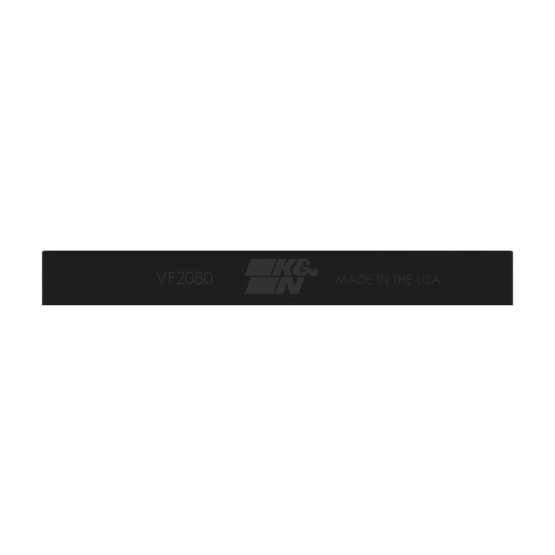 2023-2024 Lexus LX600 Lifetime Washable Cabin Air Filter