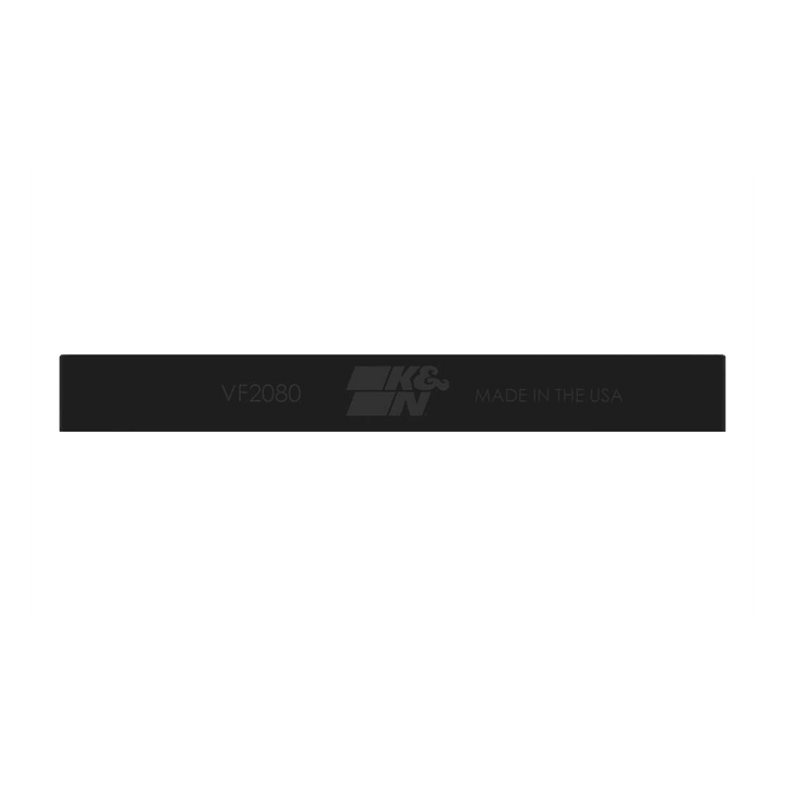 2023-2024 Lexus LX600 Lifetime Washable Cabin Air Filter