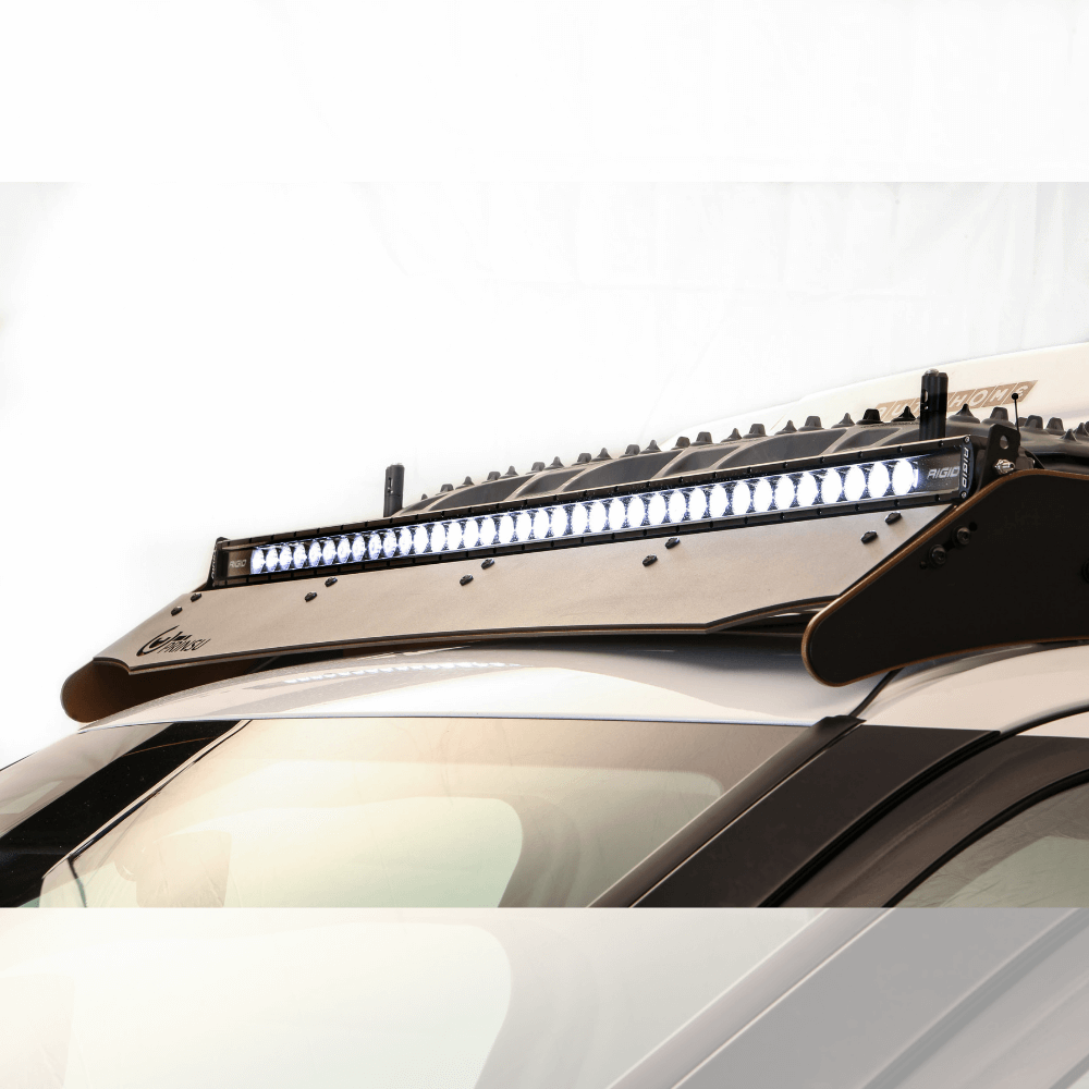 Prinsu rack sale sale