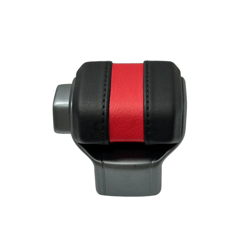2023+ Toyota Tundra 2025+ Runner Shift Knob