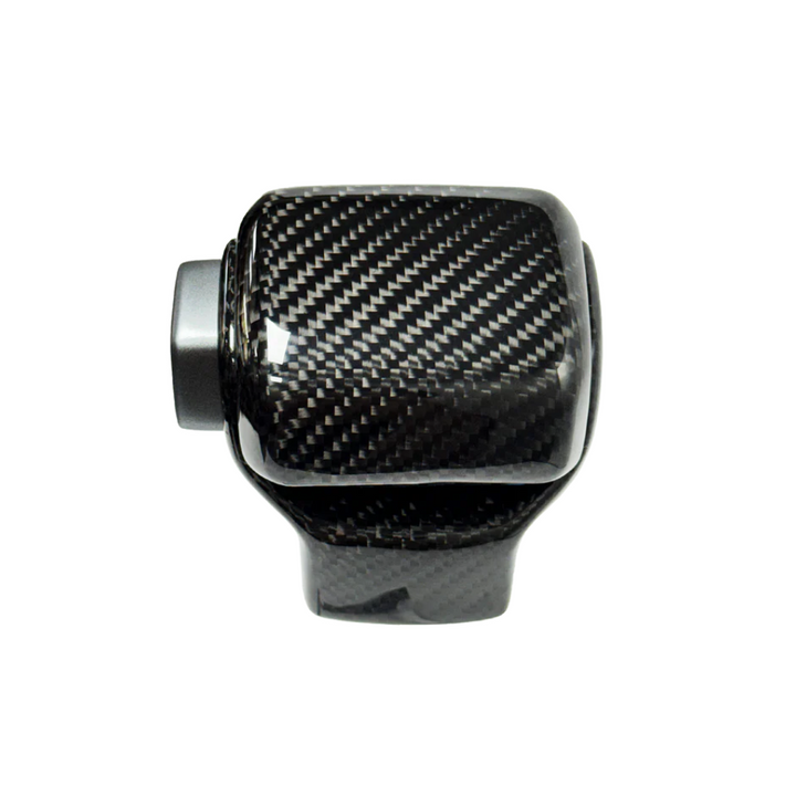 2023+ Toyota Tundra 2025+ Runner Shift Knob