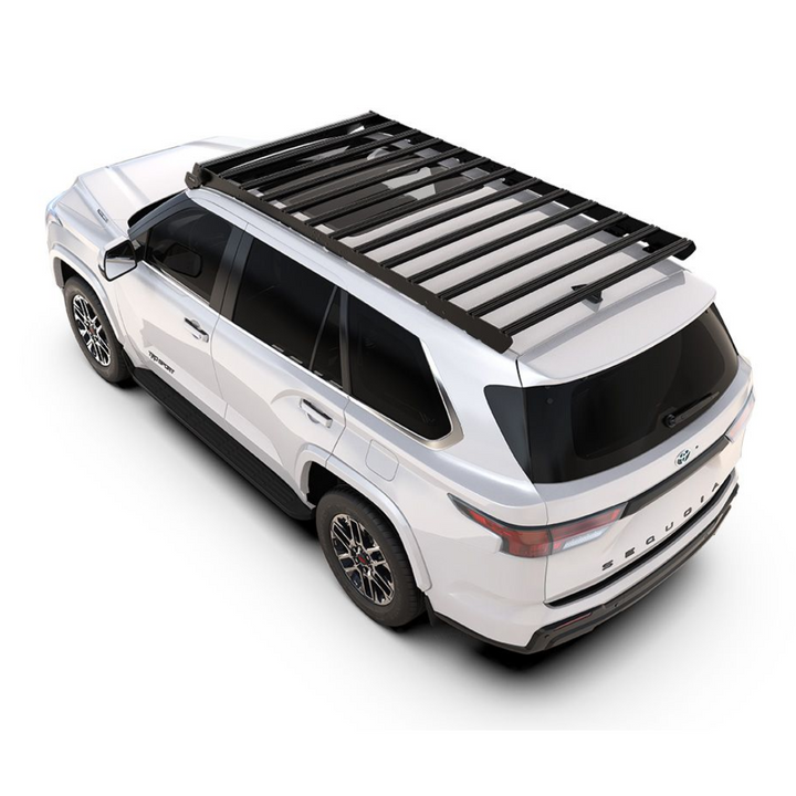2023+ Toyota Sequoia Slimsport Roof Rack Kit