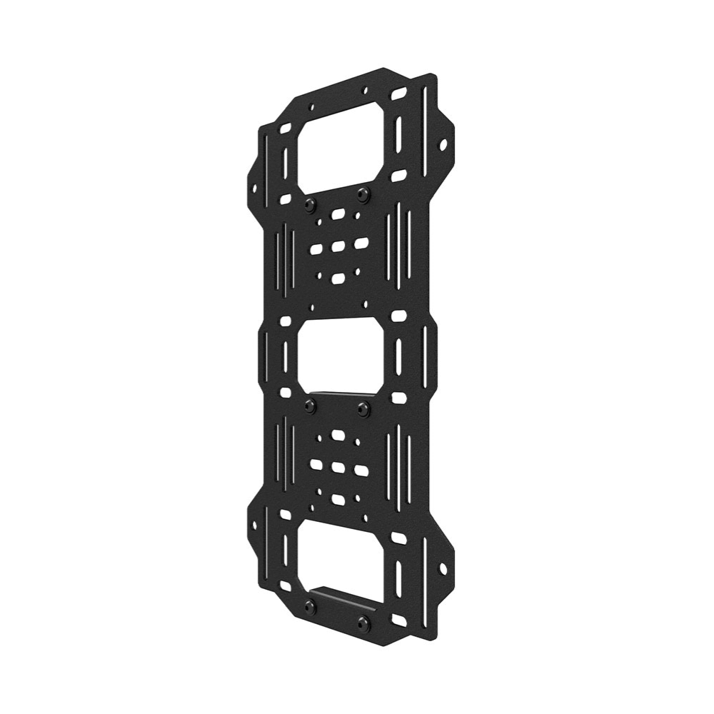 2023+ Toyota Sequoia Ladder Accessory Panel