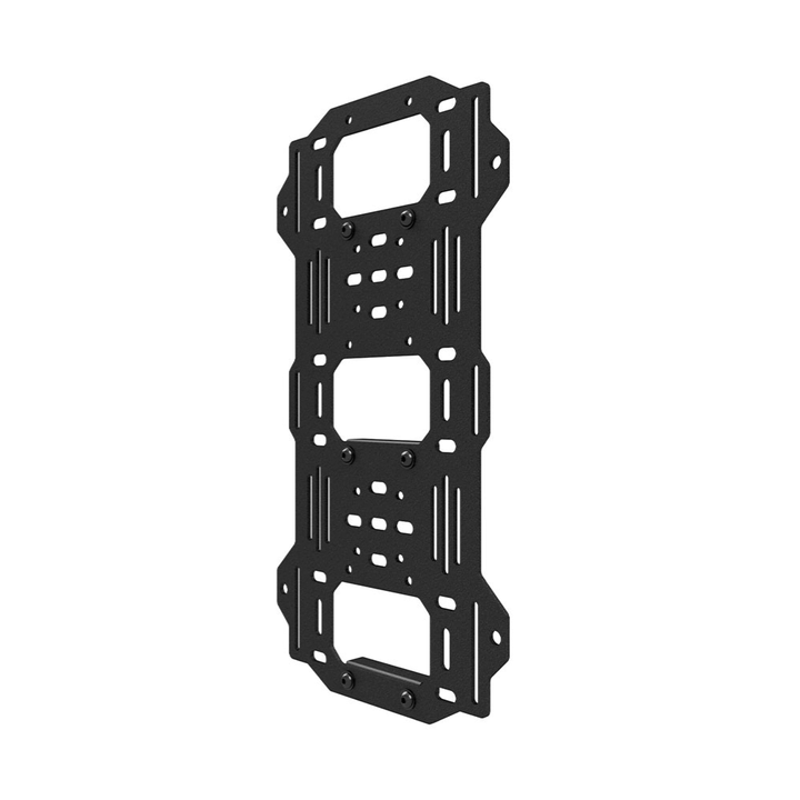 2023+ Toyota Sequoia Ladder Accessory Panel