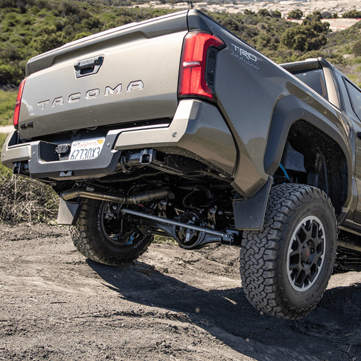 Rear Links For 2024+ Toyota Tacoma