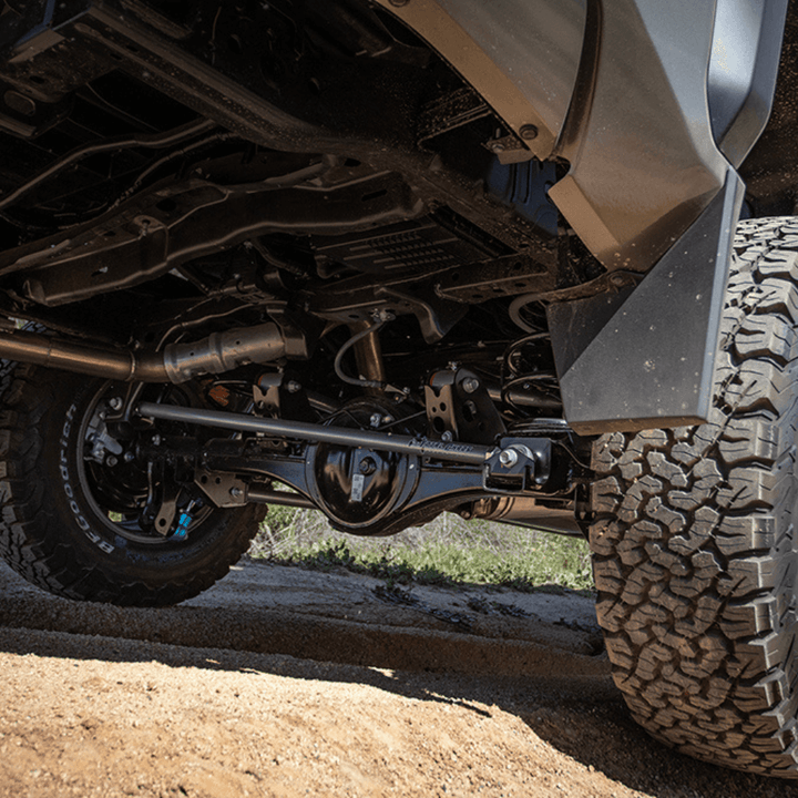 Rear Links For 2024+ Toyota Tacoma