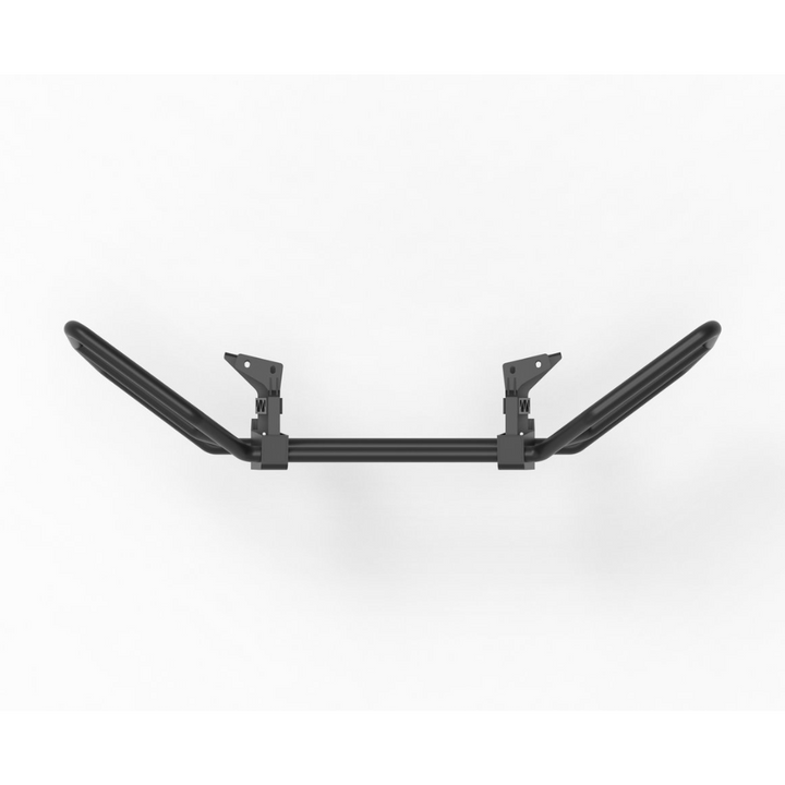 2024+ Lexus GX550 Front Bull Bar