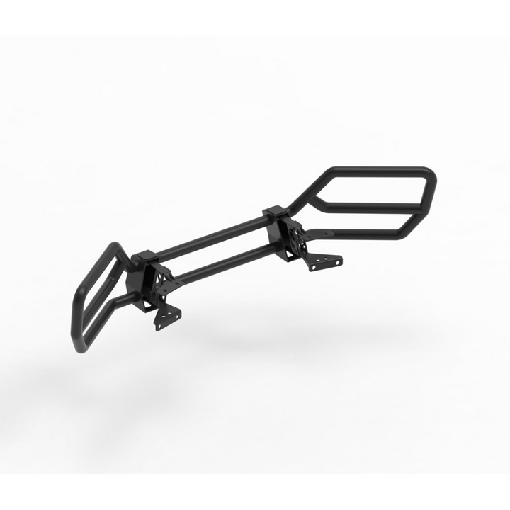 2024+ Lexus GX550 Front Bull Bar