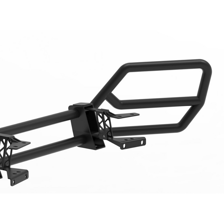 2024+ Lexus GX550 Front Bull Bar