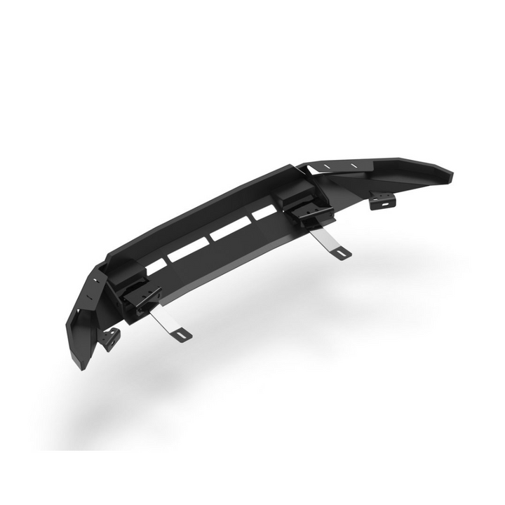 2024+ Lexus GX550 Front Hybrid Bumper