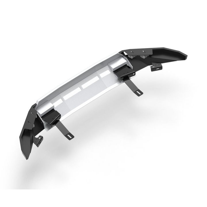 2024+ Lexus GX550 Front Hybrid Bumper
