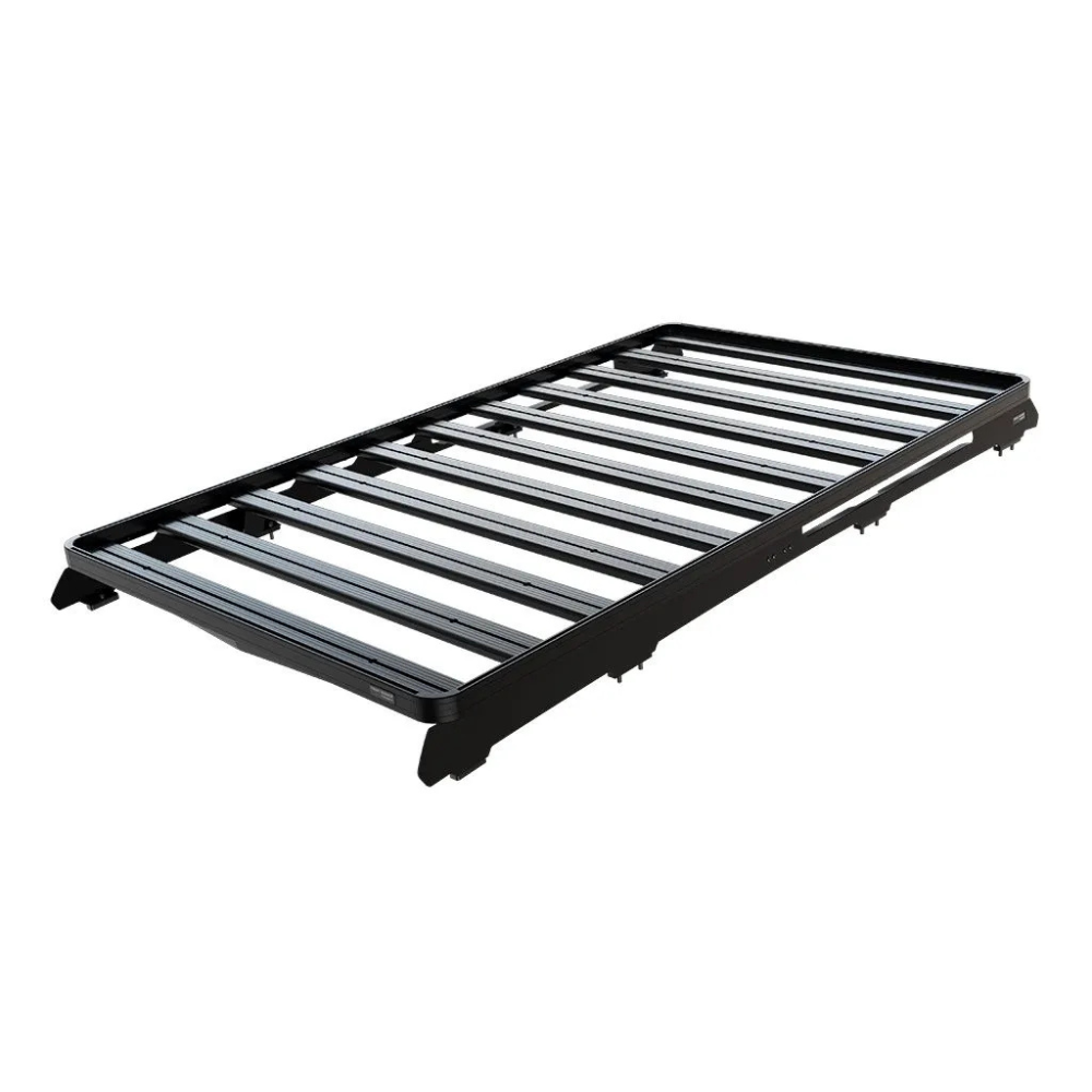 2024+ Toyota Land Cruiser 250 Slimline II Roof Rack Kit