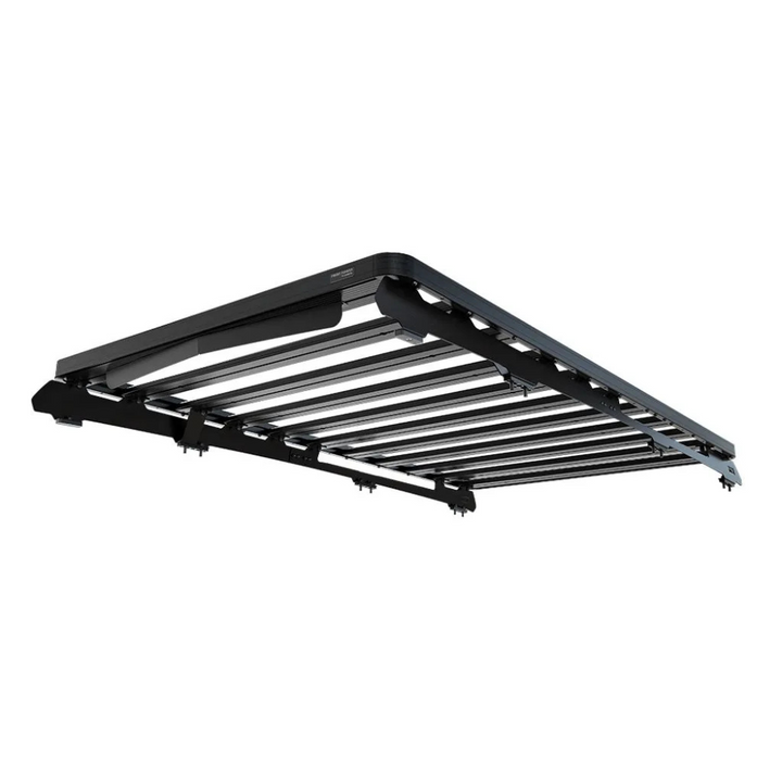 2024+ Toyota Land Cruiser 250 Slimline II Roof Rack Kit