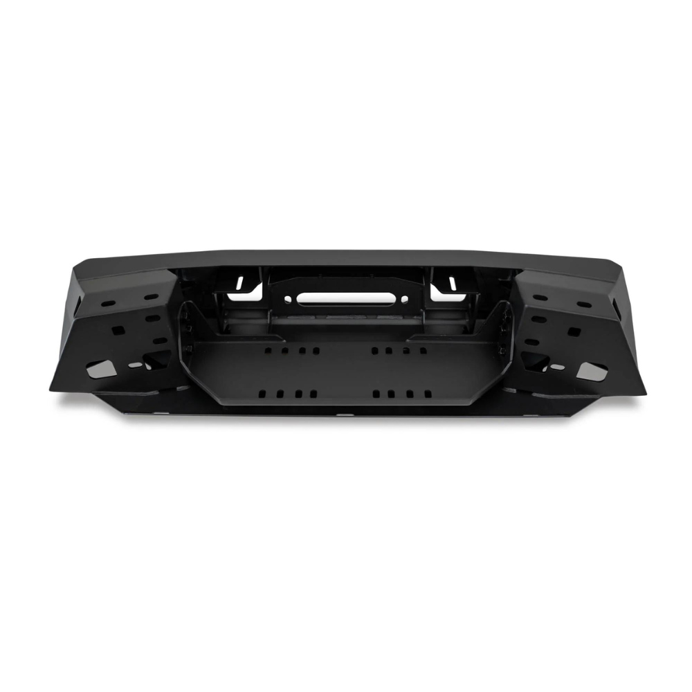 2024+ Toyota Tacoma Centric Front Bumper