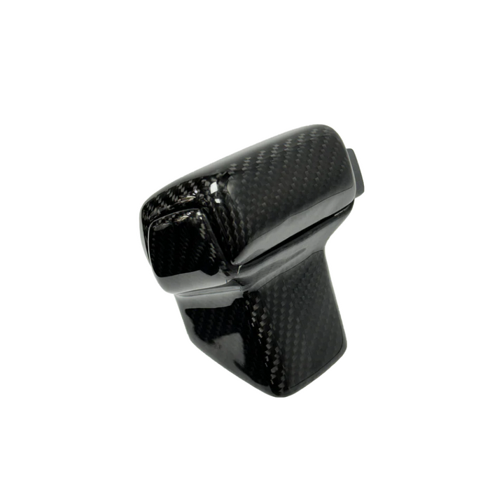 2024+ Toyota Tacoma Shift Knob