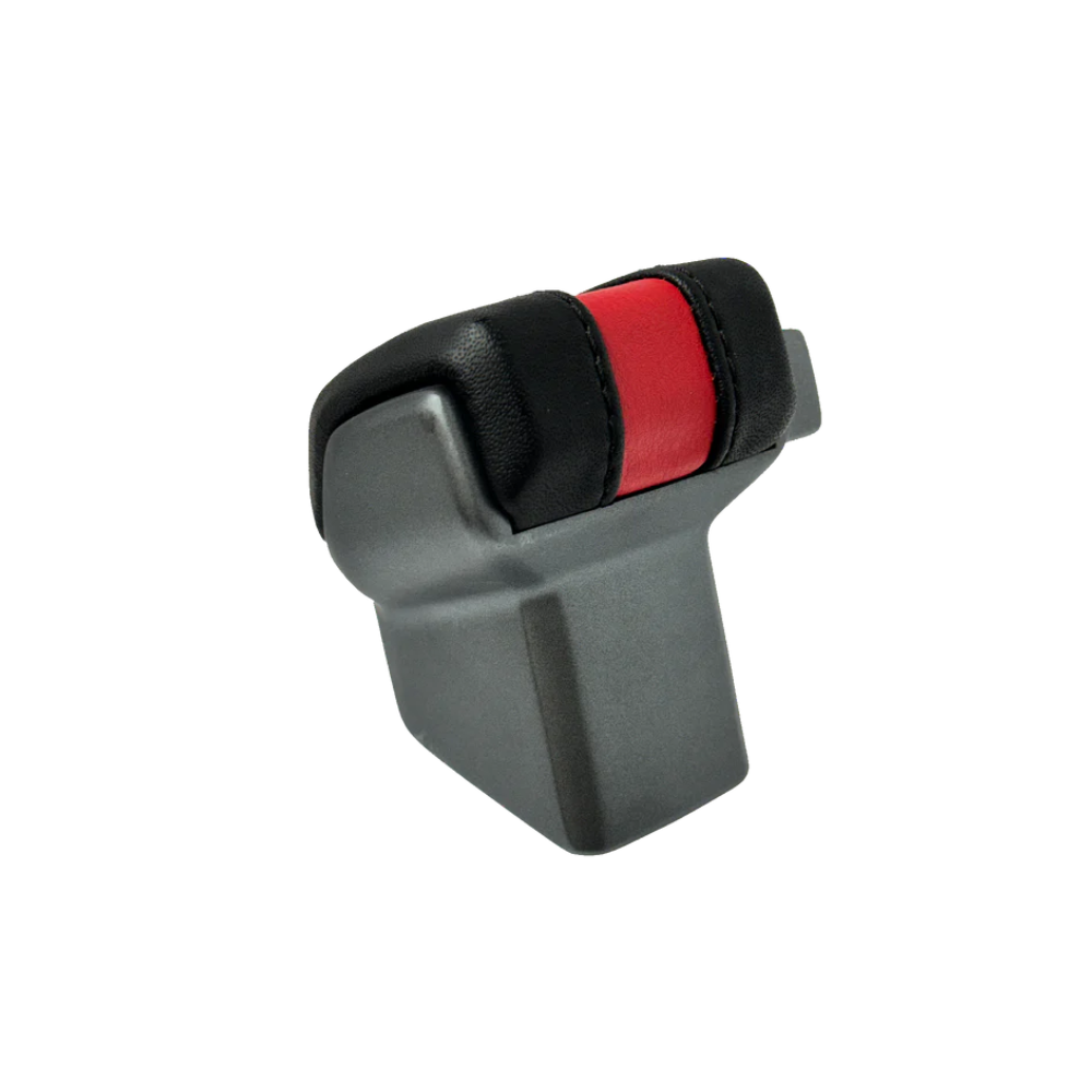 2024+ Toyota Tacoma Shift Knob