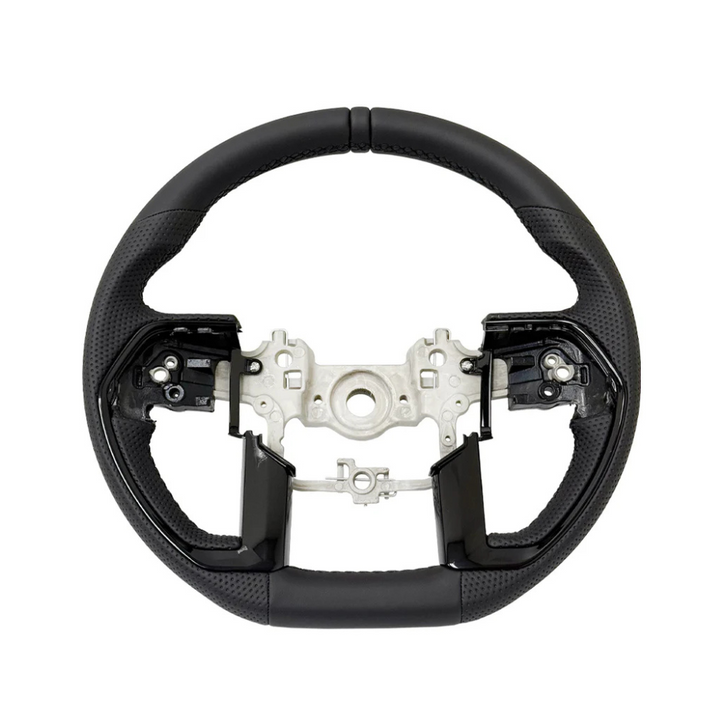 2024+ Toyota Tacoma Steering Wheel