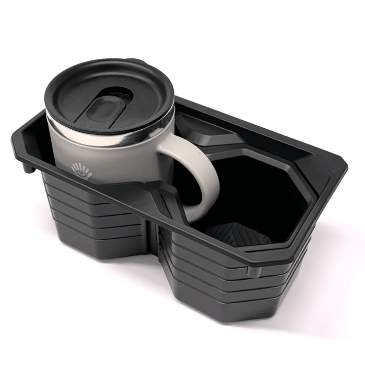 2024+ Toyota Tacoma Large Cup Holder