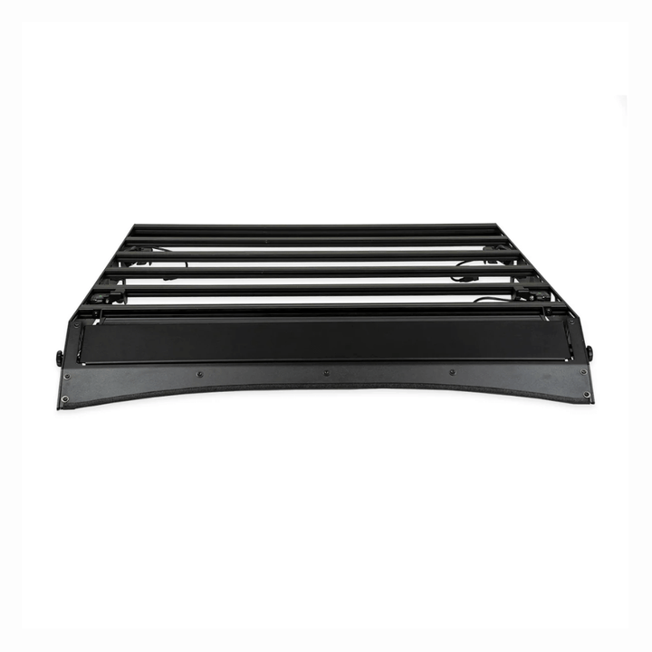 2024+ Toyota Tacoma Premium Roof Rack