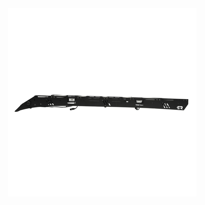 2024+ Toyota Tacoma Premium Roof Rack