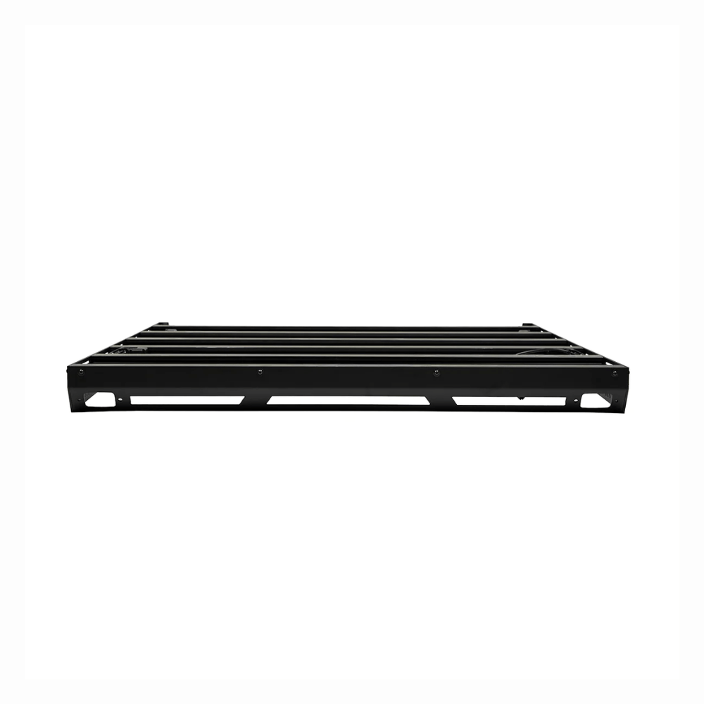 2024+ Toyota Tacoma Premium Roof Rack