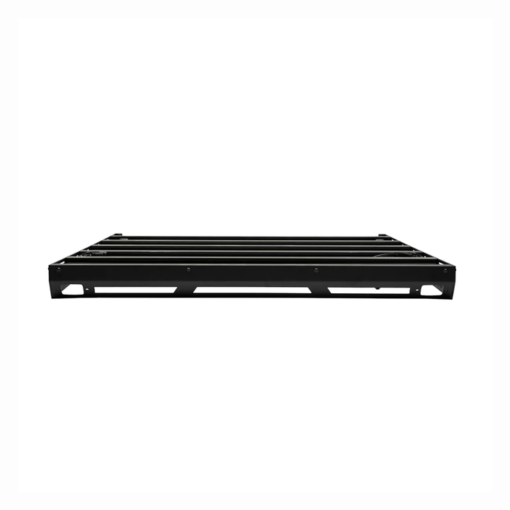 2024+ Toyota Tacoma Premium Roof Rack