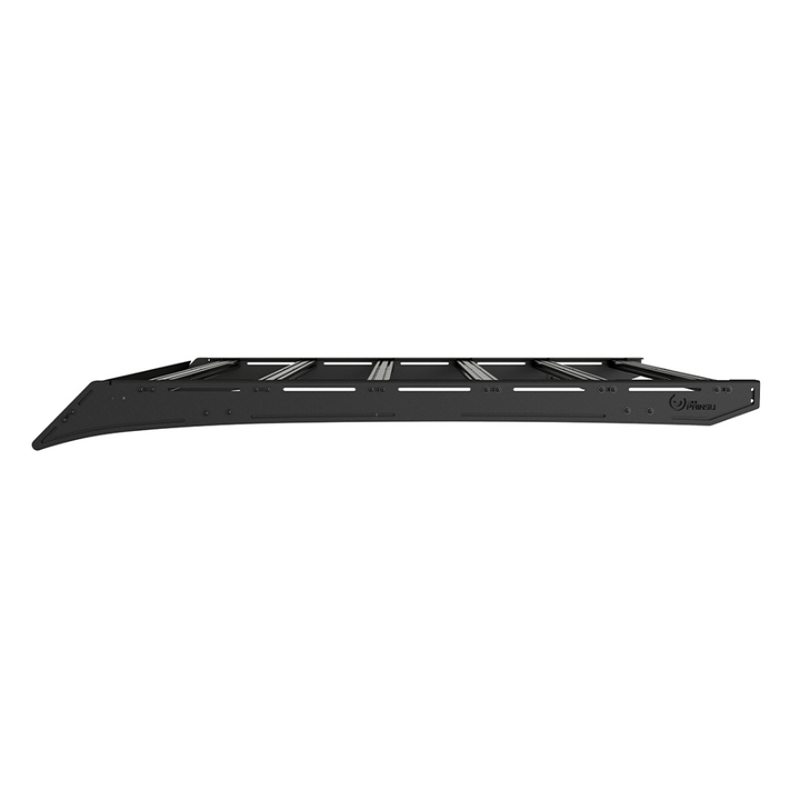 2024+ Toyota Tacoma Prinsu Pro Cab Rack