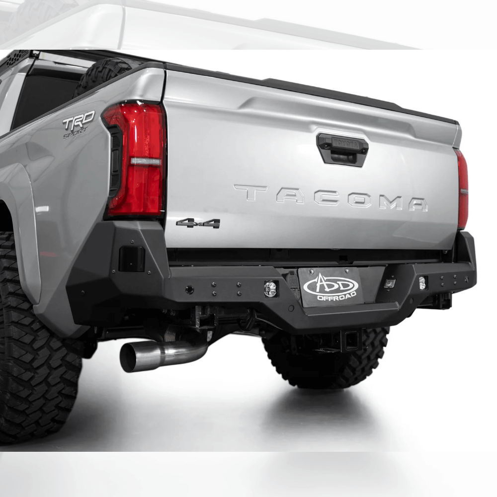 2024+_Toyota_Tacoma_Stealth_Rear_Bumper_1