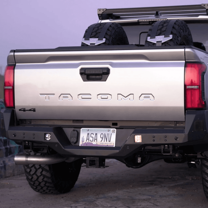 2024+_Toyota_Tacoma_Stealth_Rear_Bumper_1