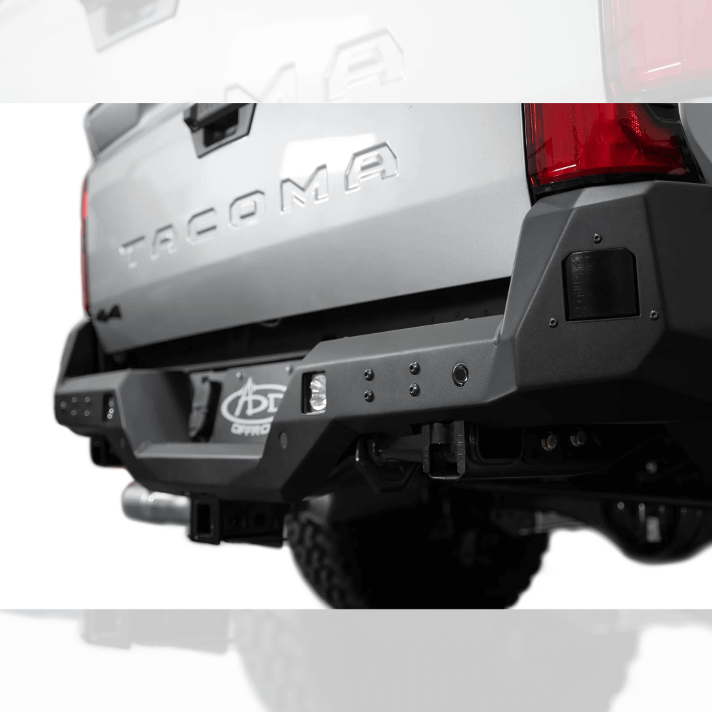 2024+_Toyota_Tacoma_Stealth_Rear_Bumper_1