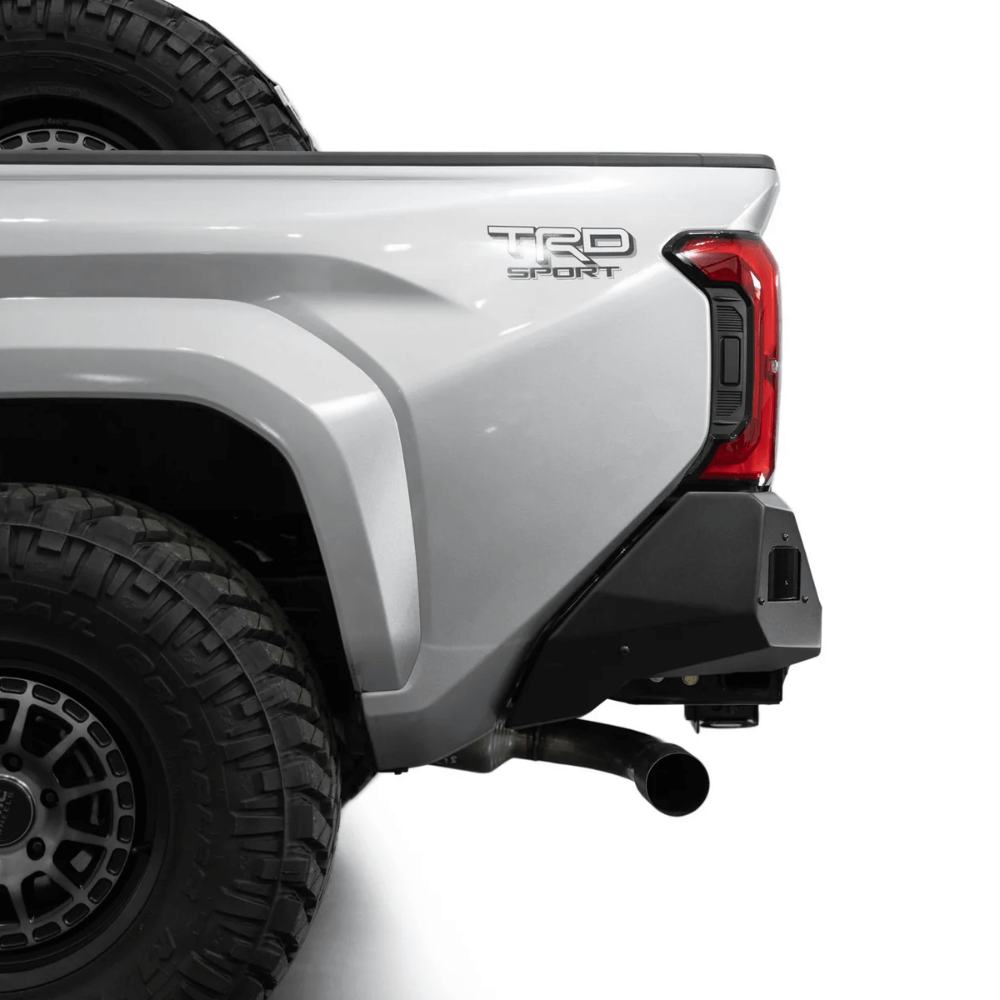 2024+_Toyota_Tacoma_Stealth_Rear_Bumper_1