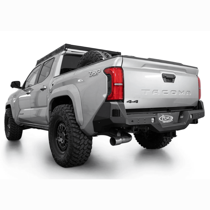 2024+_Toyota_Tacoma_Stealth_Rear_Bumper_1