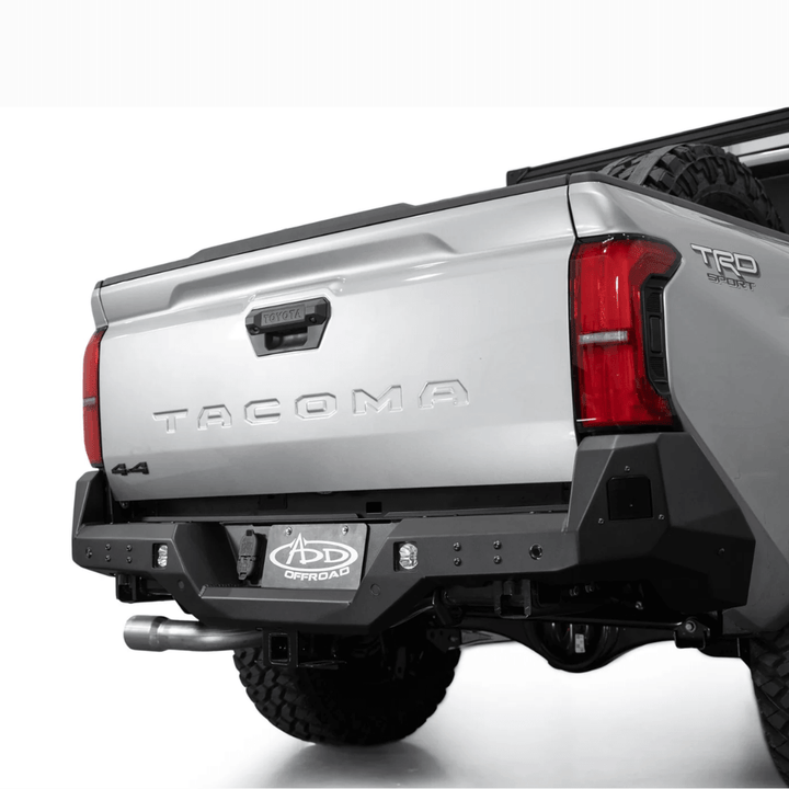 2024+_Toyota_Tacoma_Stealth_Rear_Bumper_1