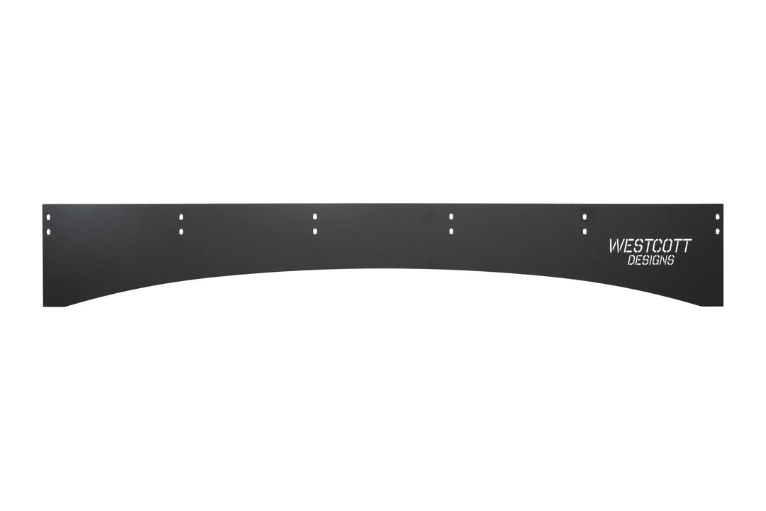 Lo-Pro Roof Rack Fits 2025+ Toyota 4Runner