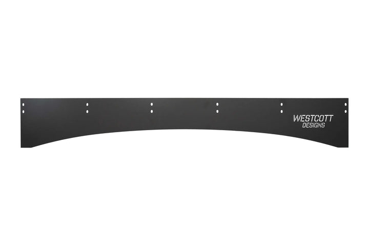 Lo-Pro Roof Rack Fits 2025+ Toyota 4Runner