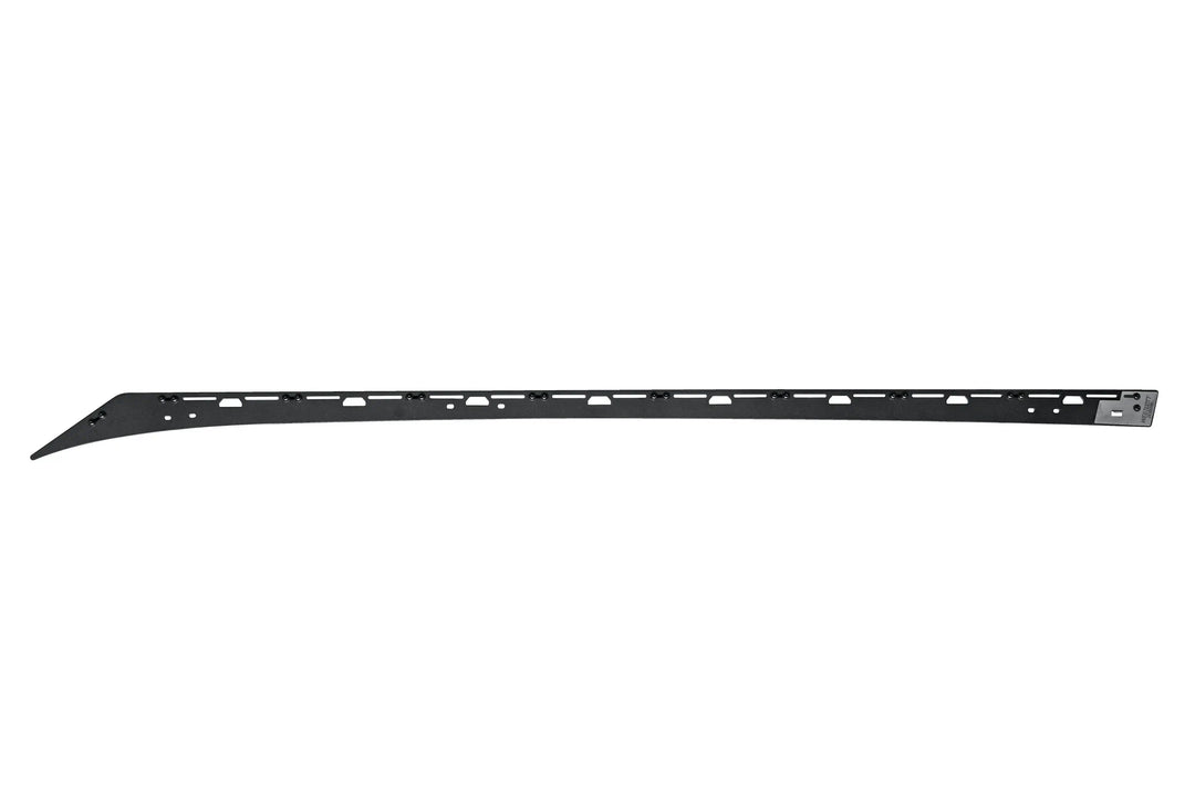 Lo-Pro Roof Rack Fits 2025+ Toyota 4Runner