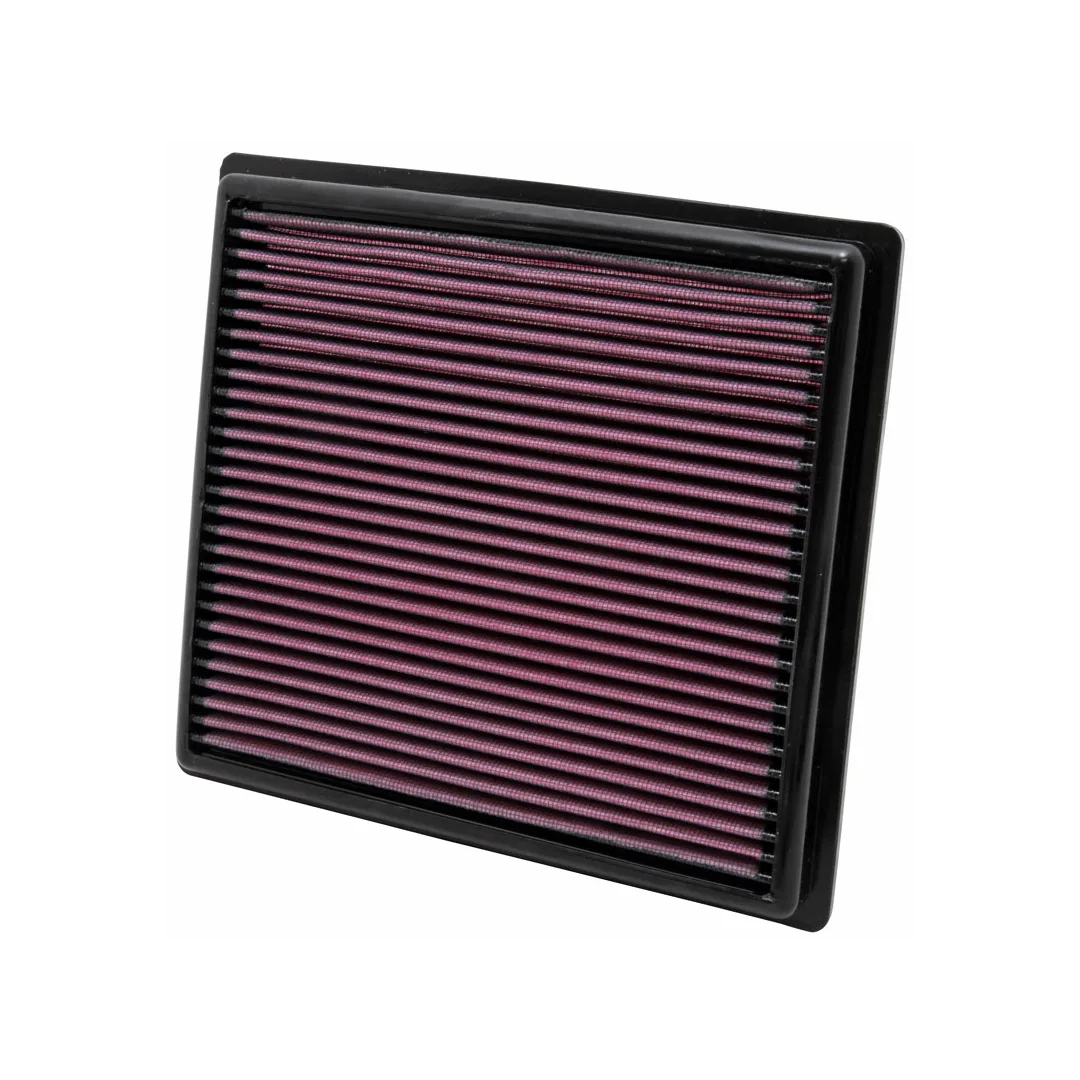 2025+ Toyota 4Runner Replacement Air Filter