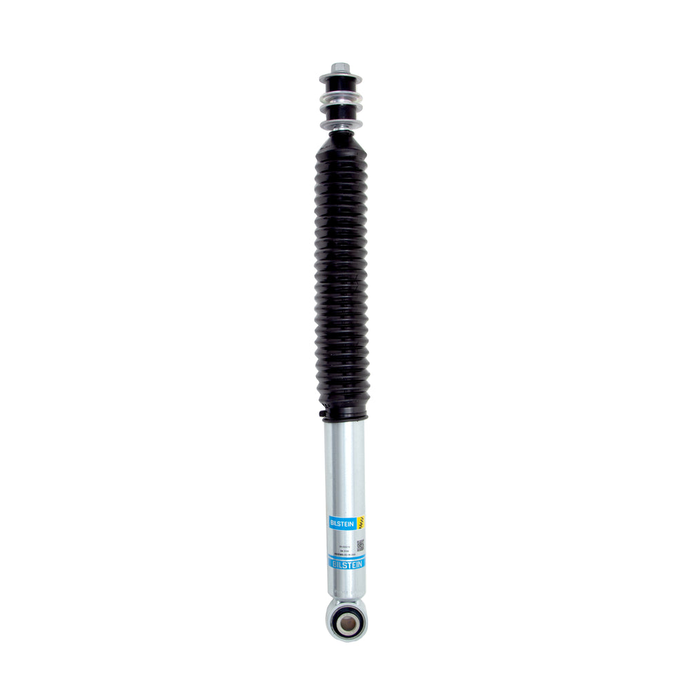 B8 5100 (Ride Height Adjustable) - Suspension Shock Absorber - REAR - Fits 2024+ Toyota Tacoma (Copy)
