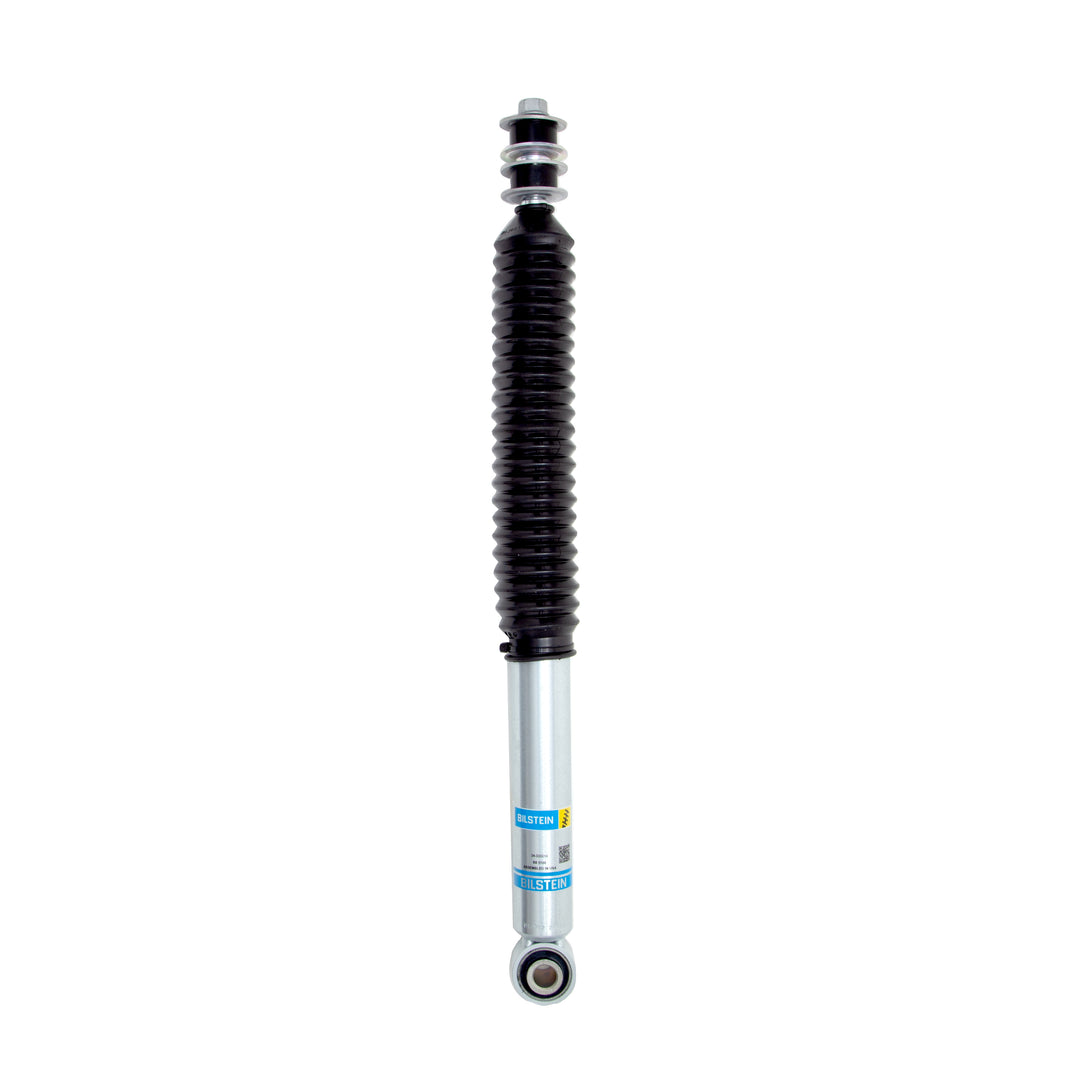 B8 5100 (Ride Height Adjustable) - Suspension Shock Absorber - REAR - Fits 2024+ Toyota Tacoma (Copy)